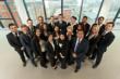 Bolton-Based Asons Solicitors Awarded with Best Company Accreditation...